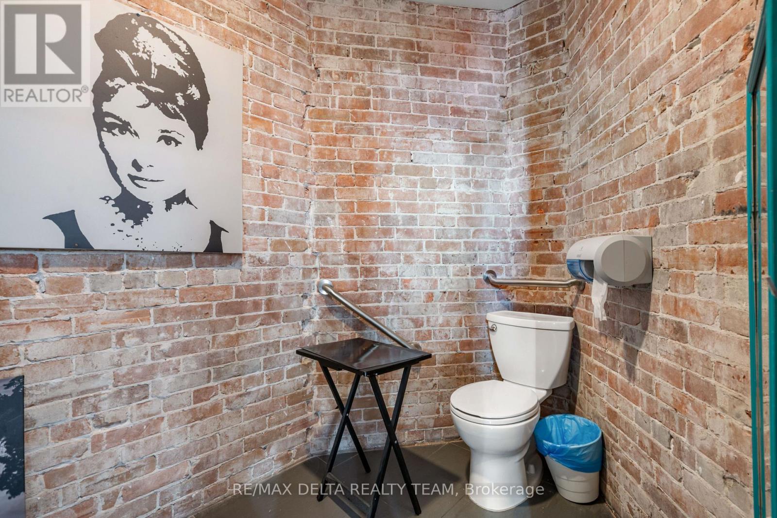 232 King Street W, Prescott, Ontario  K0E 1T0 - Photo 38 - X13685830