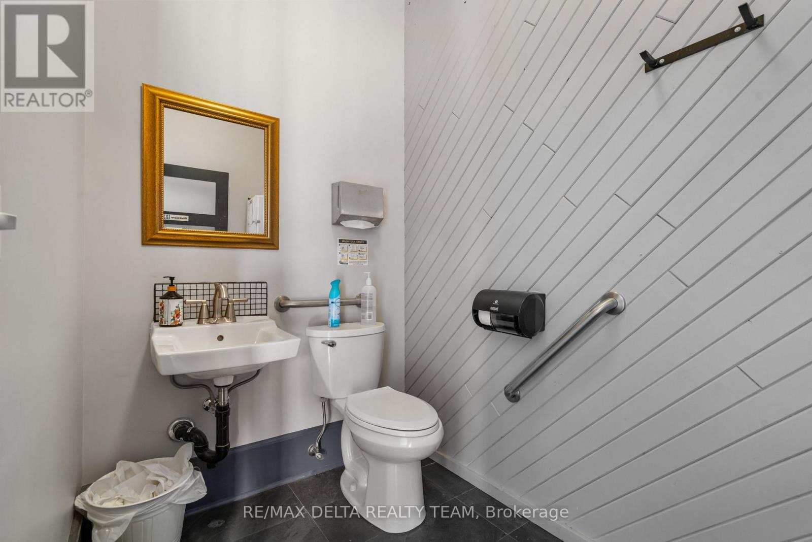 232 King Street W, Prescott, Ontario  K0E 1T0 - Photo 39 - X13685830