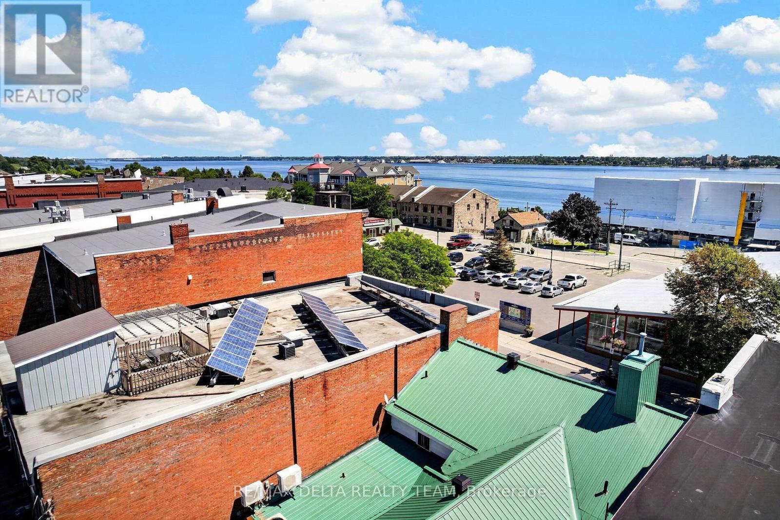 232 King Street W, Prescott, Ontario  K0E 1T0 - Photo 5 - X13685830