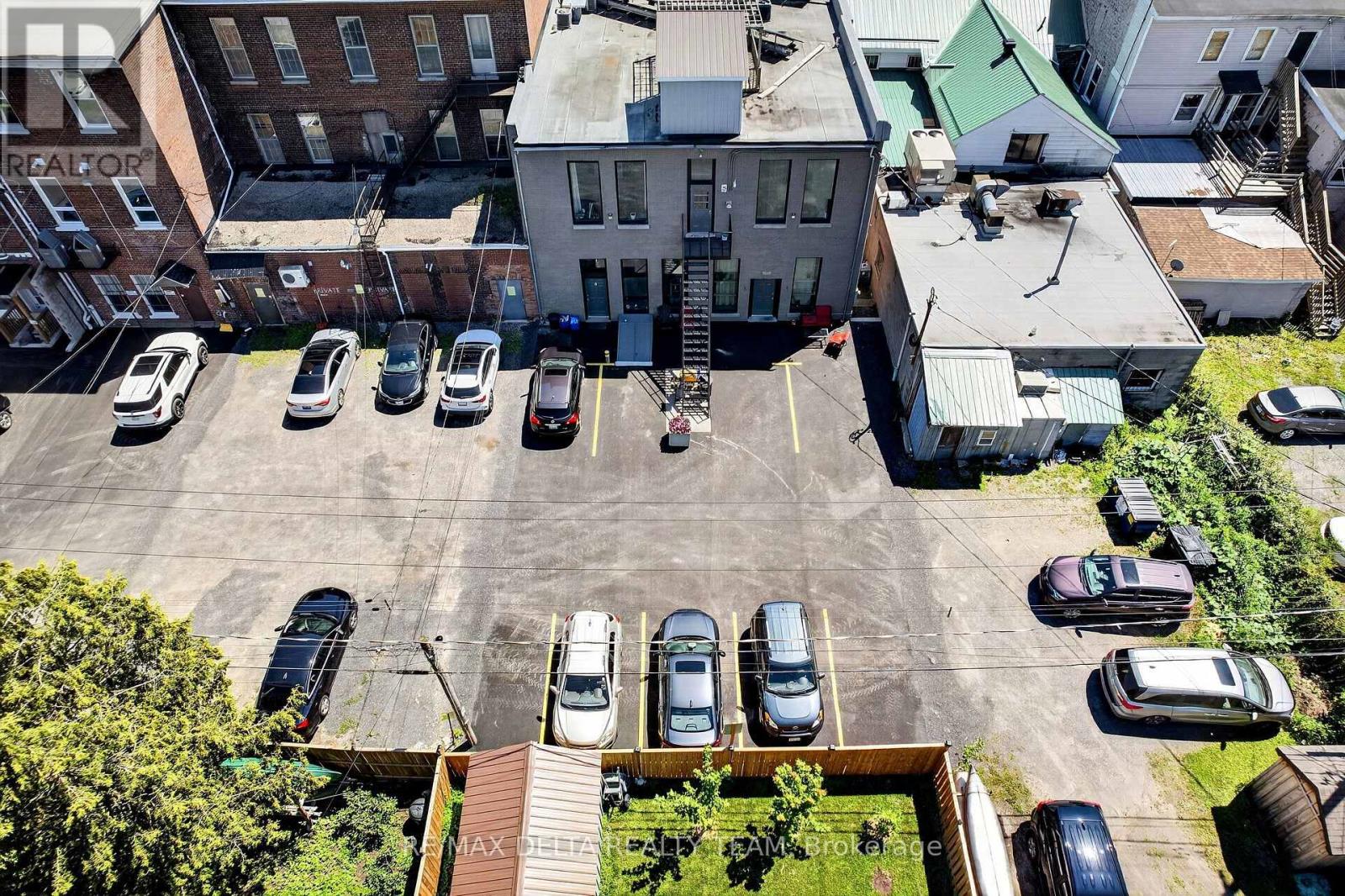 228 King Street W, Prescott, Ontario  K0E 1T0 - Photo 10 - X13685832