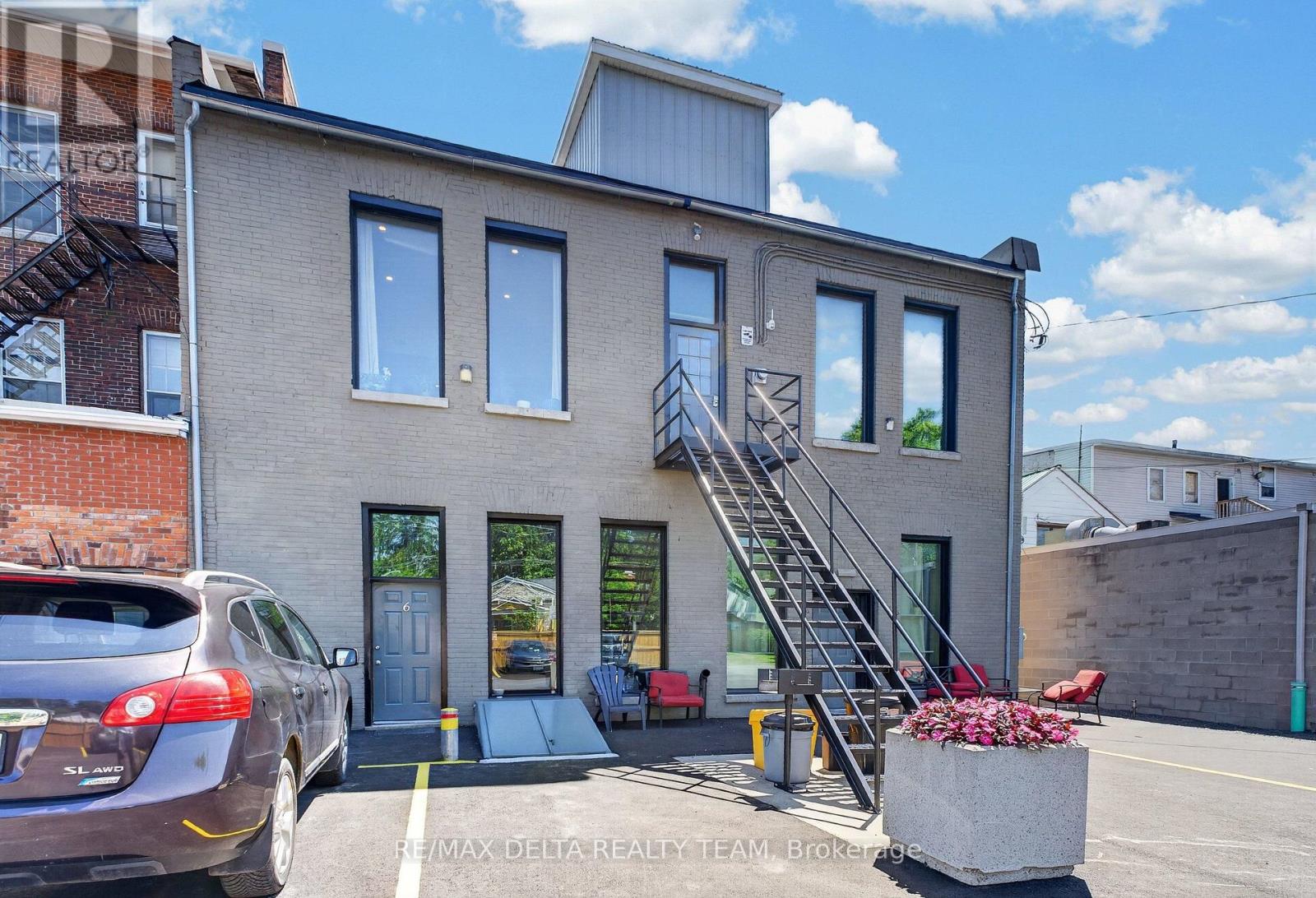 228 King Street W, Prescott, Ontario  K0E 1T0 - Photo 12 - X13685832