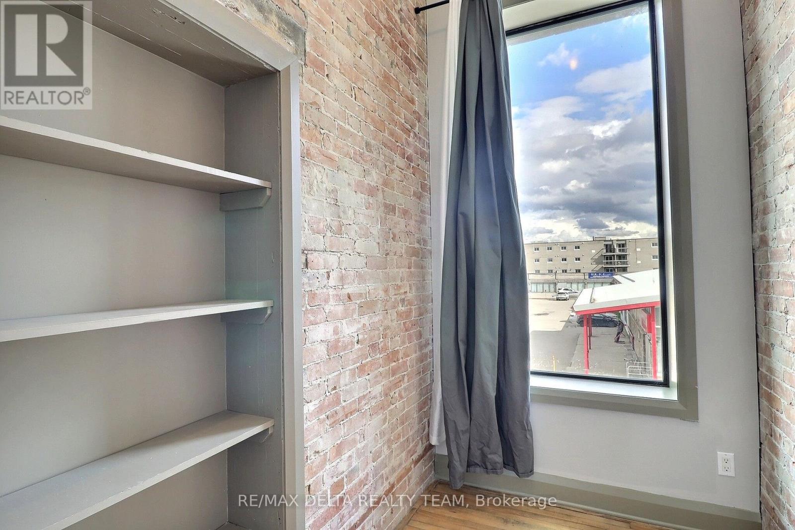 228 King Street W, Prescott, Ontario  K0E 1T0 - Photo 16 - X13685832