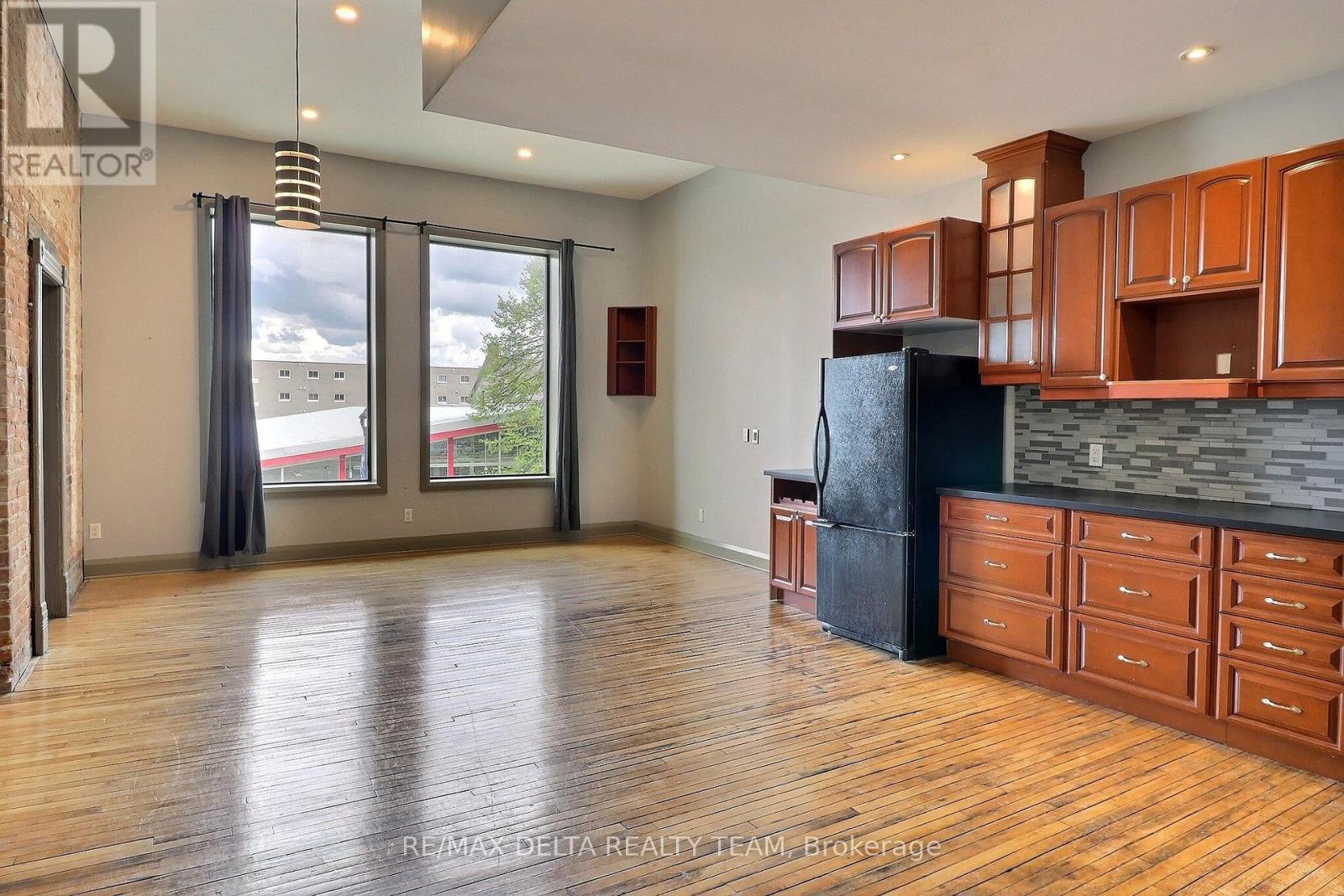 228 King Street W, Prescott, Ontario  K0E 1T0 - Photo 17 - X13685832