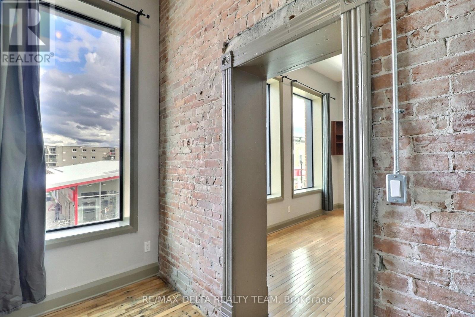 228 King Street W, Prescott, Ontario  K0E 1T0 - Photo 18 - X13685832