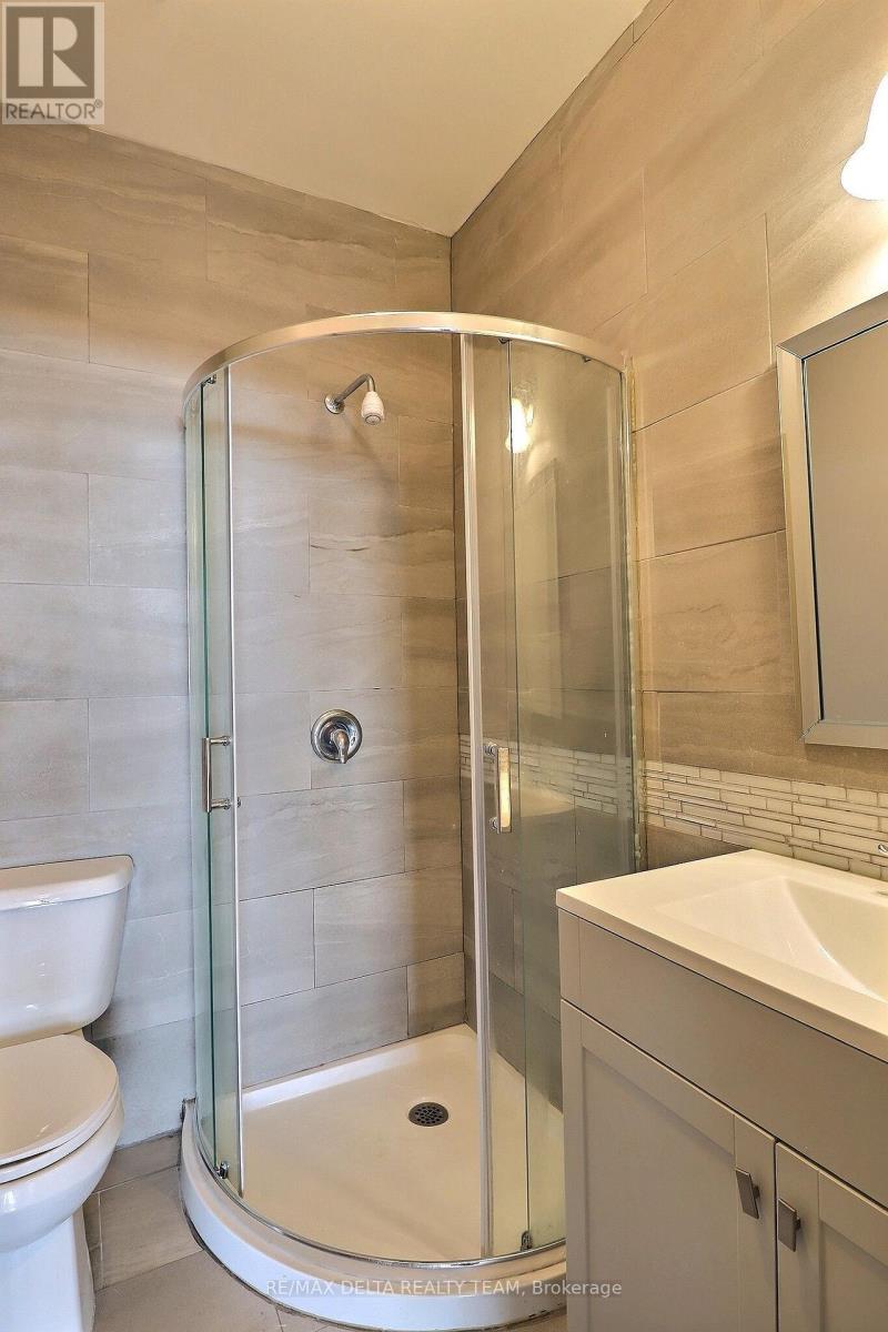 228 King Street W, Prescott, Ontario  K0E 1T0 - Photo 19 - X13685832