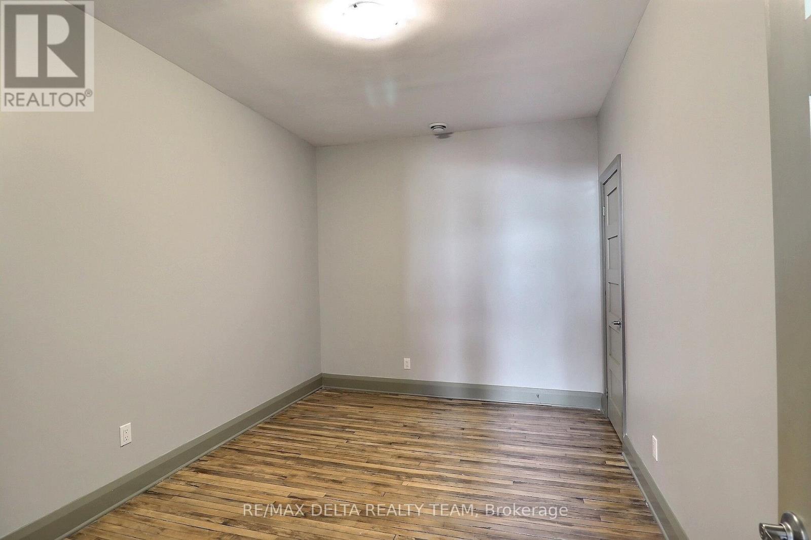 228 King Street W, Prescott, Ontario  K0E 1T0 - Photo 20 - X13685832