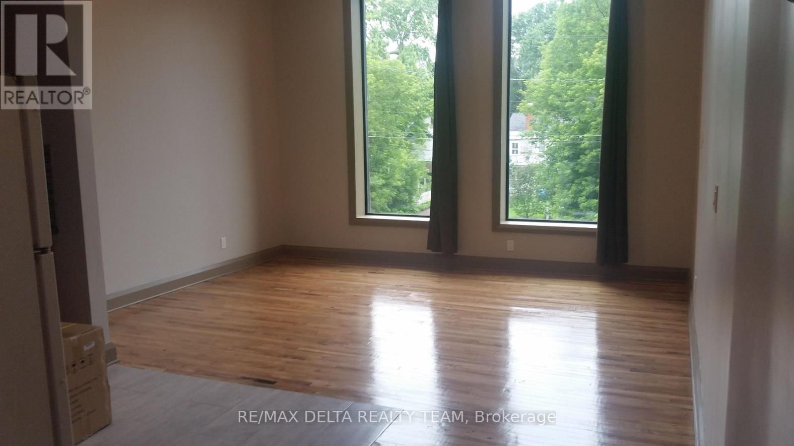 228 King Street W, Prescott, Ontario  K0E 1T0 - Photo 21 - X13685832