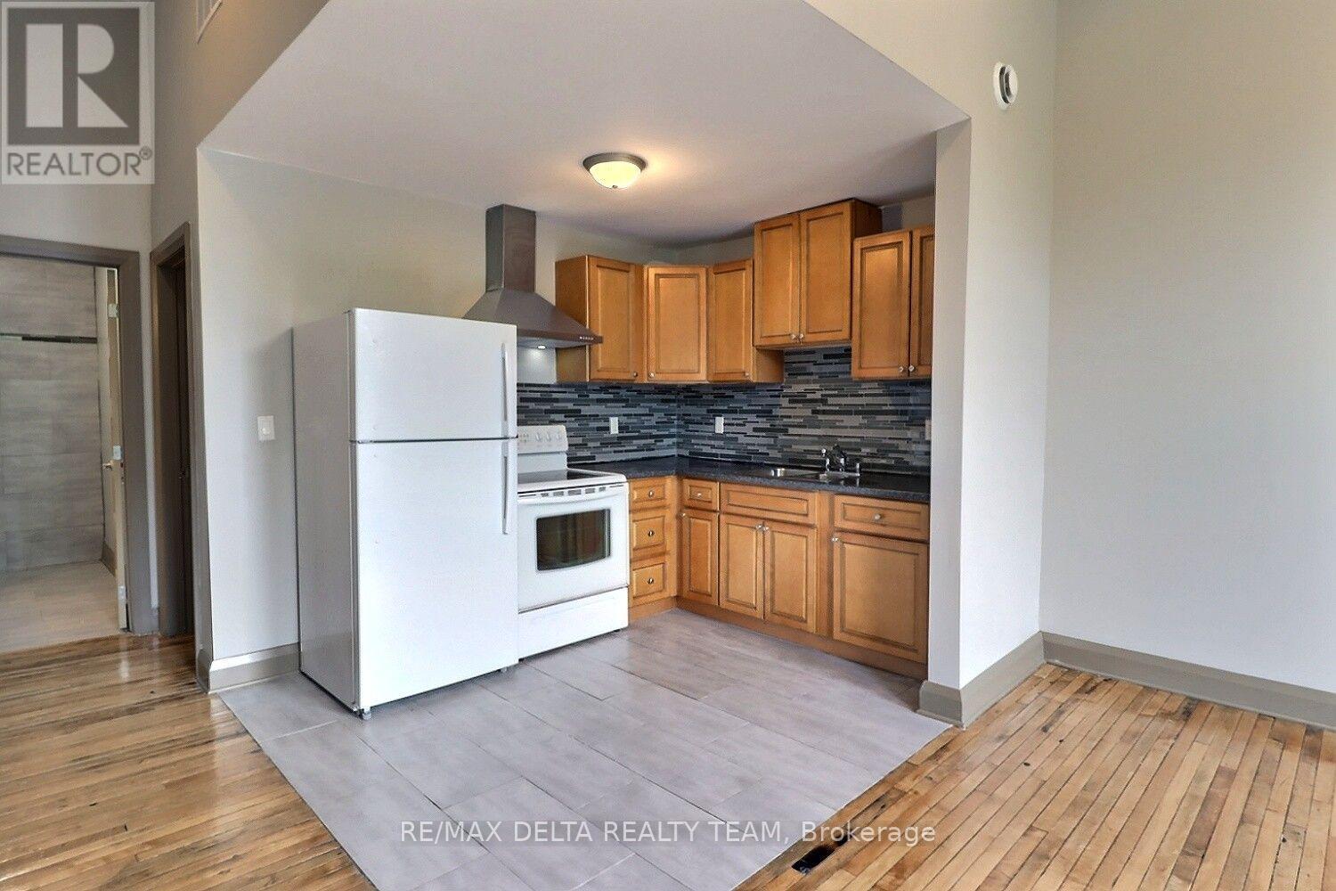 228 King Street W, Prescott, Ontario  K0E 1T0 - Photo 22 - X13685832