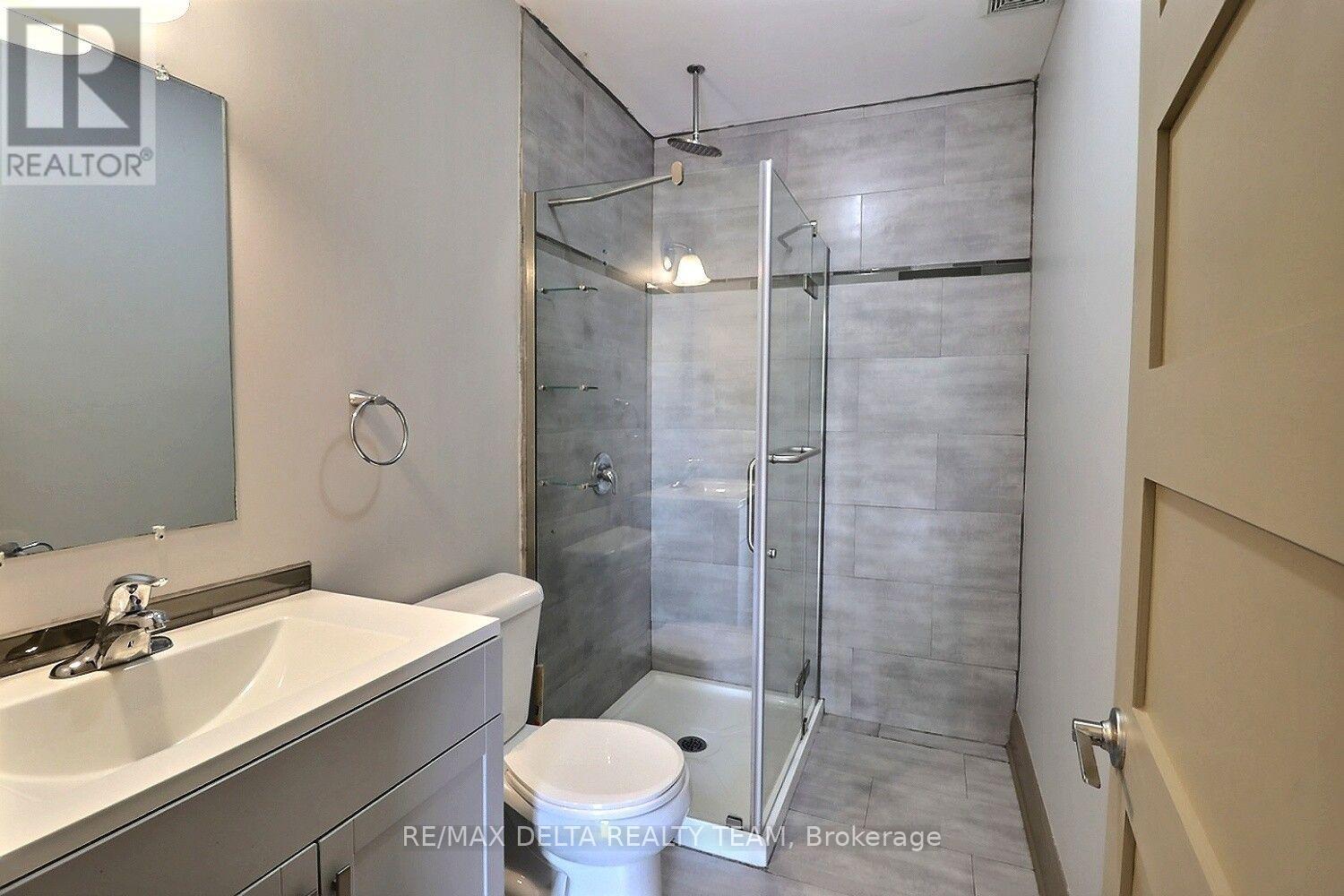 228 King Street W, Prescott, Ontario  K0E 1T0 - Photo 23 - X13685832
