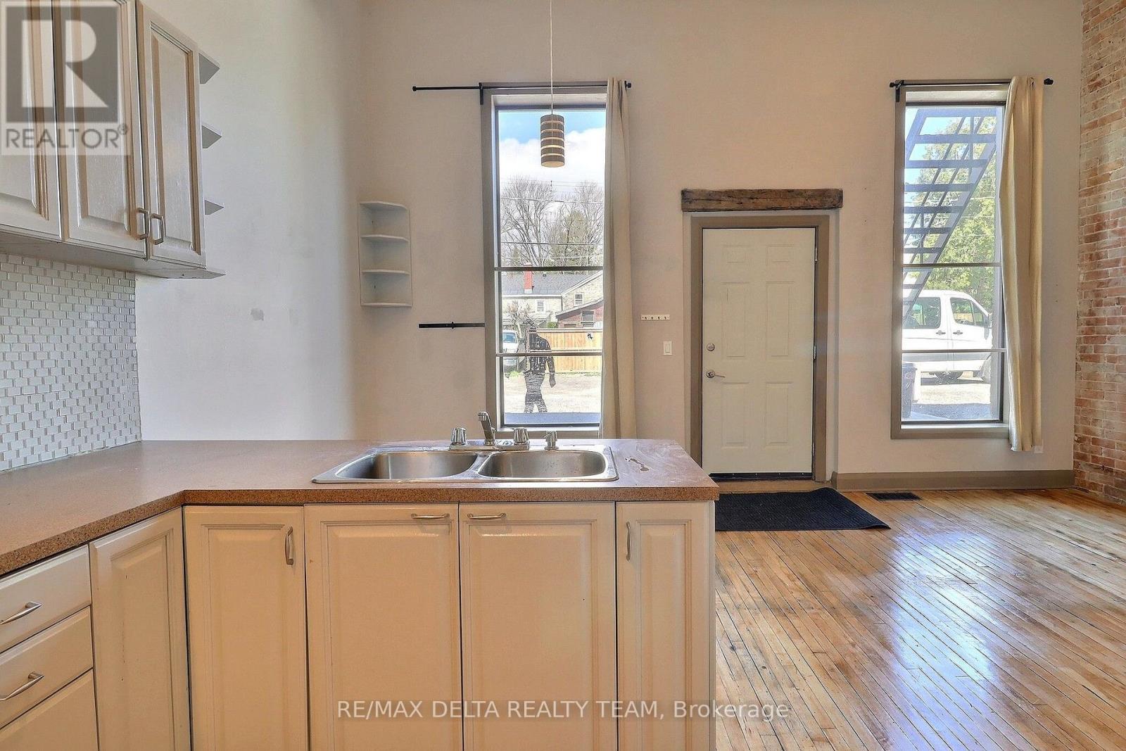 228 King Street W, Prescott, Ontario  K0E 1T0 - Photo 24 - X13685832