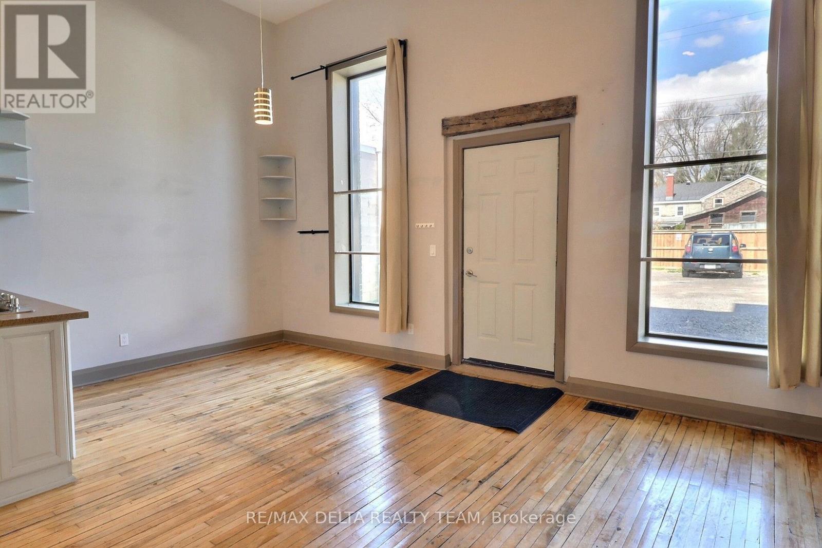 228 King Street W, Prescott, Ontario  K0E 1T0 - Photo 25 - X13685832