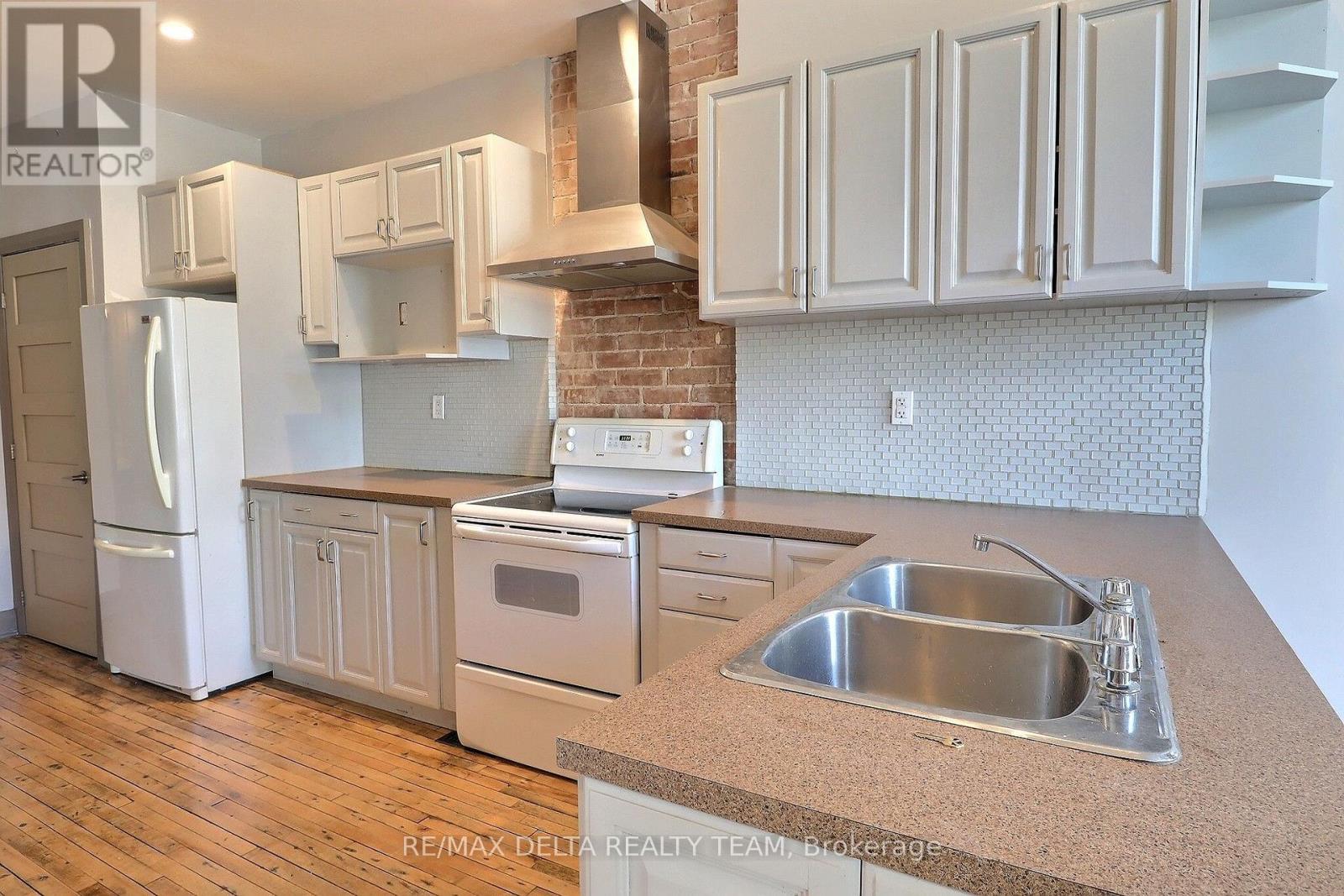 228 King Street W, Prescott, Ontario  K0E 1T0 - Photo 26 - X13685832