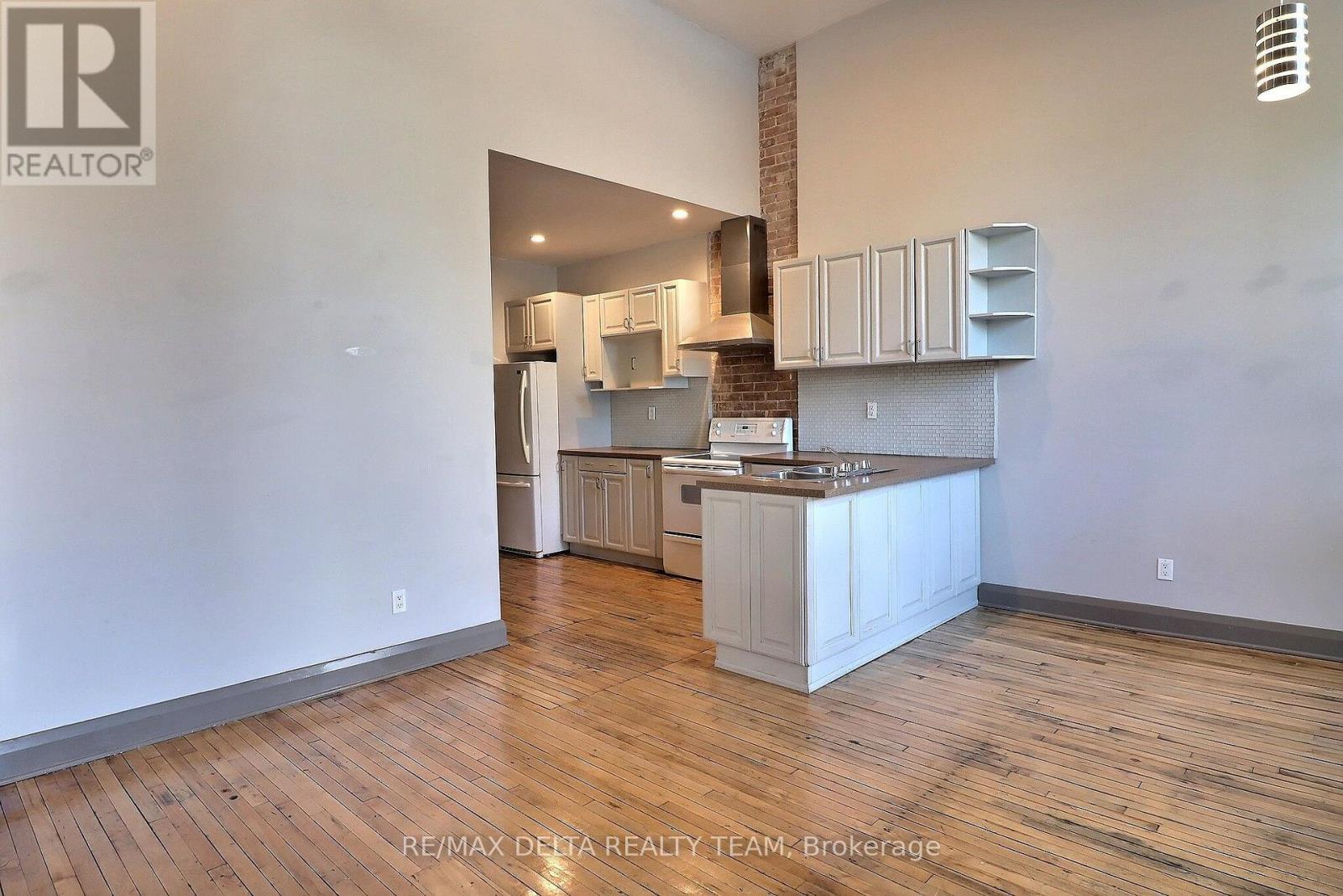 228 King Street W, Prescott, Ontario  K0E 1T0 - Photo 27 - X13685832
