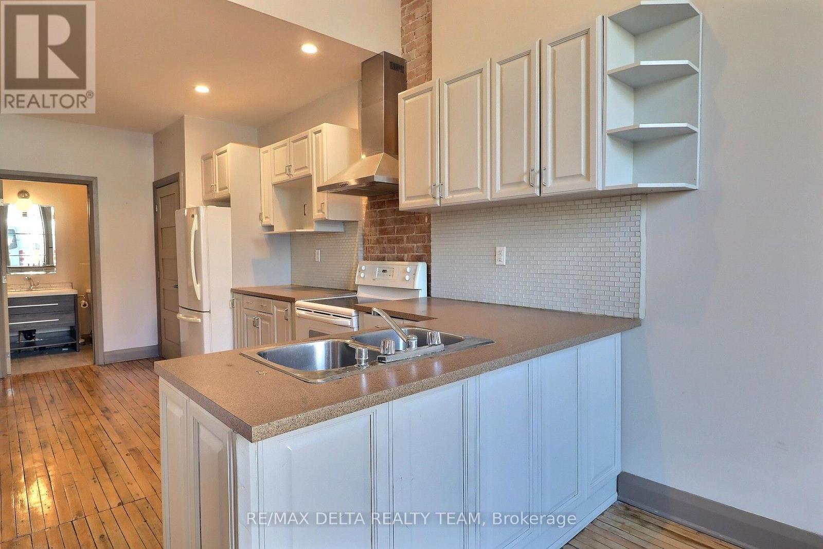 228 King Street W, Prescott, Ontario  K0E 1T0 - Photo 28 - X13685832
