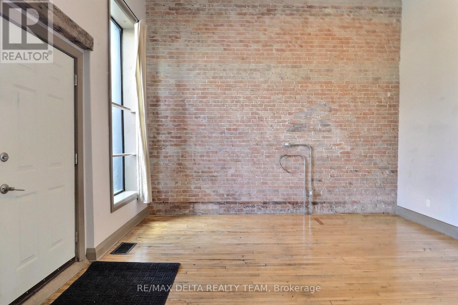 228 King Street W, Prescott, Ontario  K0E 1T0 - Photo 29 - X13685832