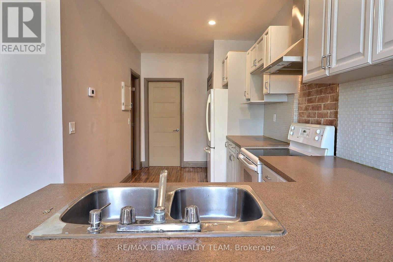 228 King Street W, Prescott, Ontario  K0E 1T0 - Photo 30 - X13685832