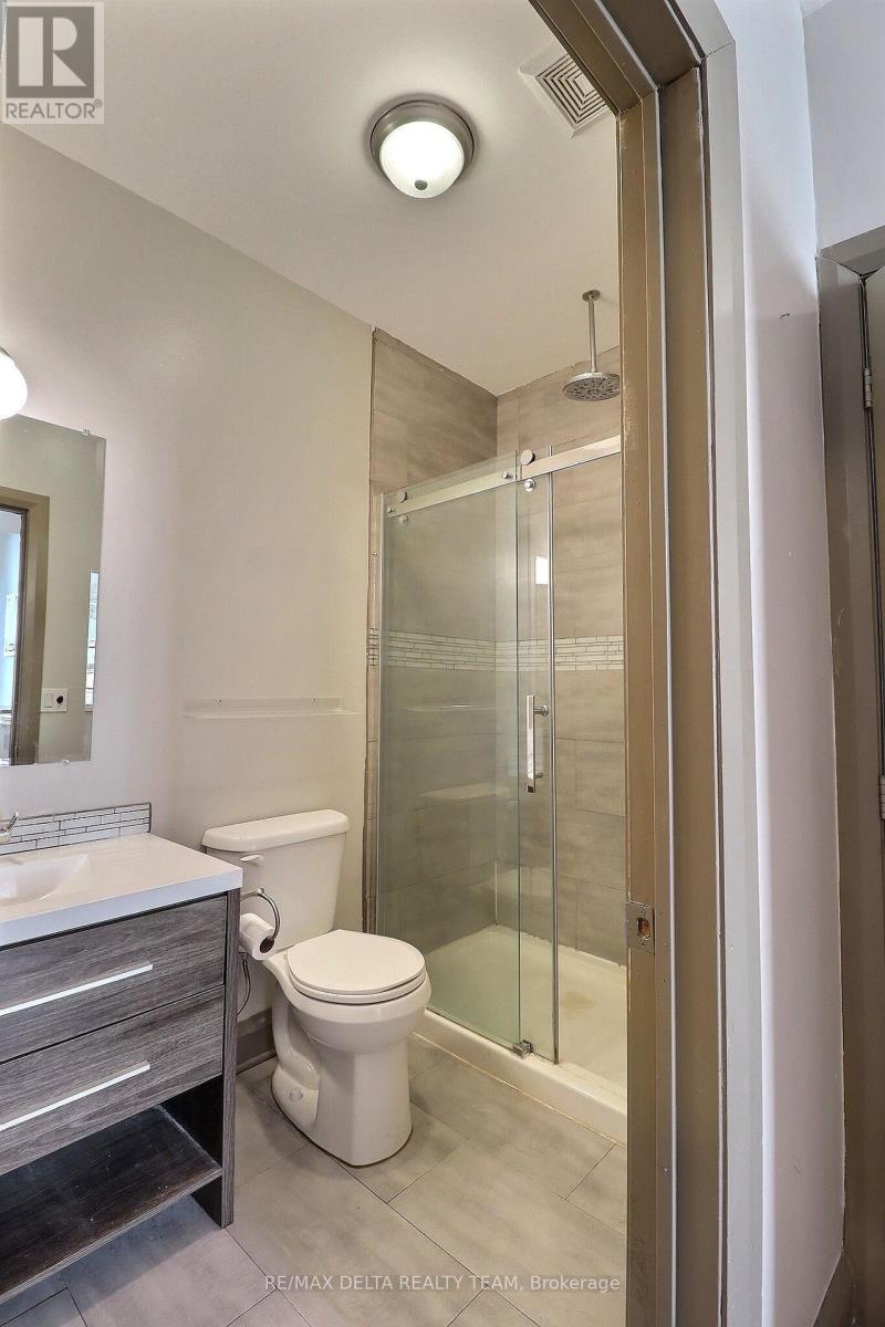 228 King Street W, Prescott, Ontario  K0E 1T0 - Photo 32 - X13685832