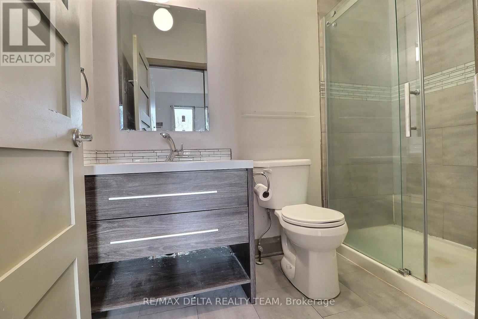 228 King Street W, Prescott, Ontario  K0E 1T0 - Photo 33 - X13685832