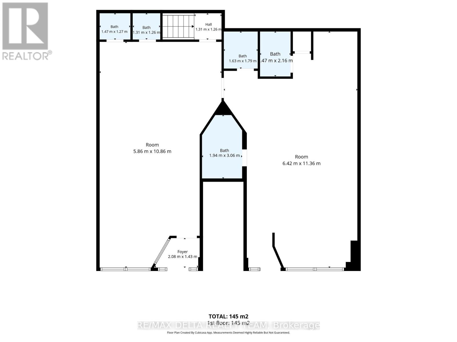 228 King Street W, Prescott, Ontario  K0E 1T0 - Photo 38 - X13685832