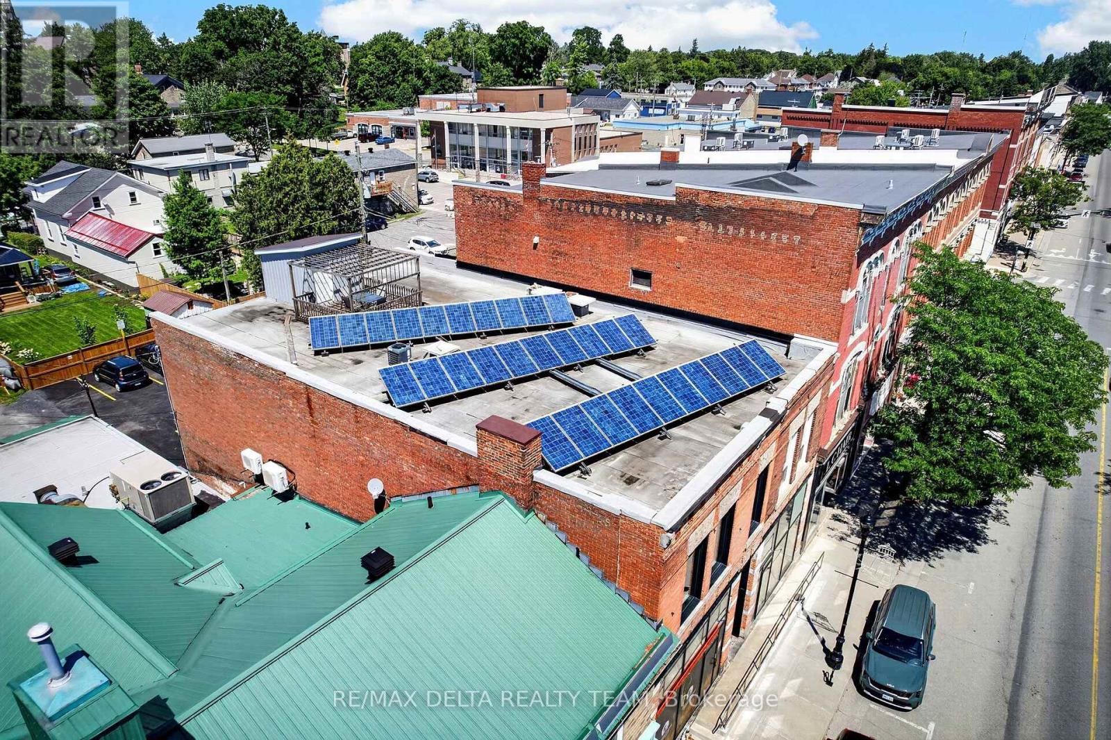228 King Street W, Prescott, Ontario  K0E 1T0 - Photo 7 - X13685832