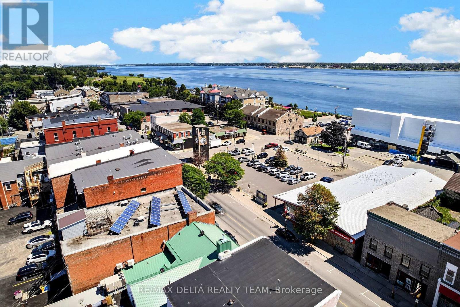 228 King Street W, Prescott, Ontario  K0E 1T0 - Photo 8 - X13685832