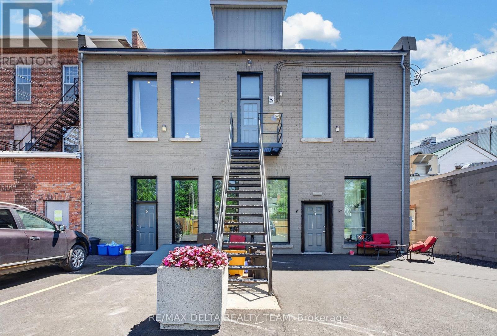 228 King Street W, Prescott, Ontario  K0E 1T0 - Photo 9 - X13685832
