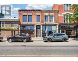 228 KING STREET W, Prescott, Ontario