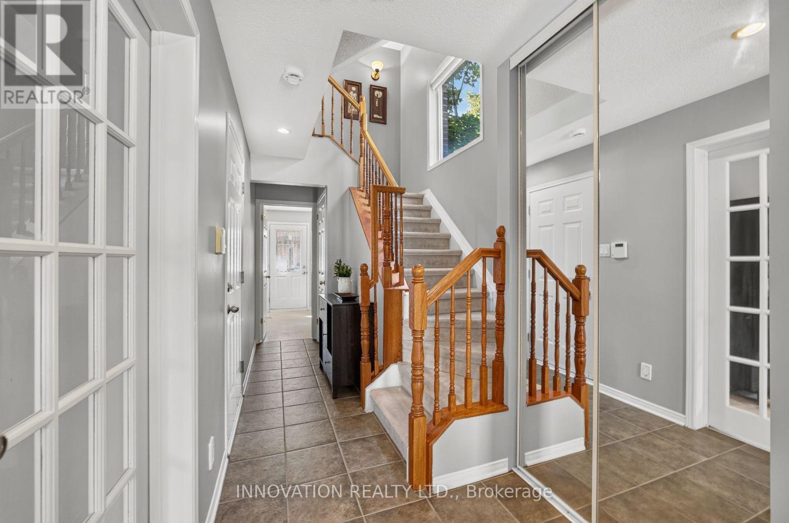 192 Clearview Avenue, Ottawa, Ontario  K1Z 1B8 - Photo 10 - X13685838