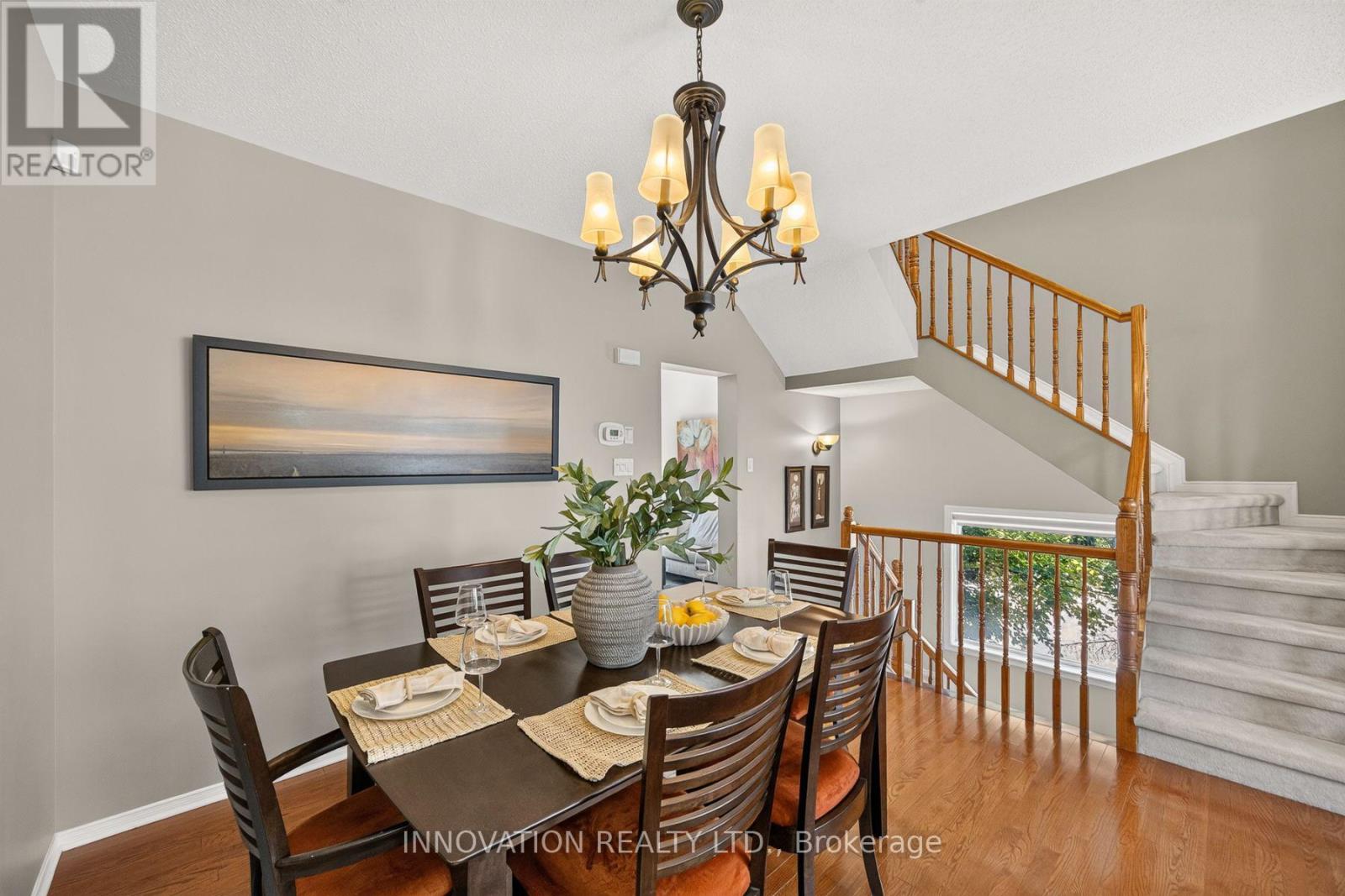 192 Clearview Avenue, Ottawa, Ontario  K1Z 1B8 - Photo 13 - X13685838