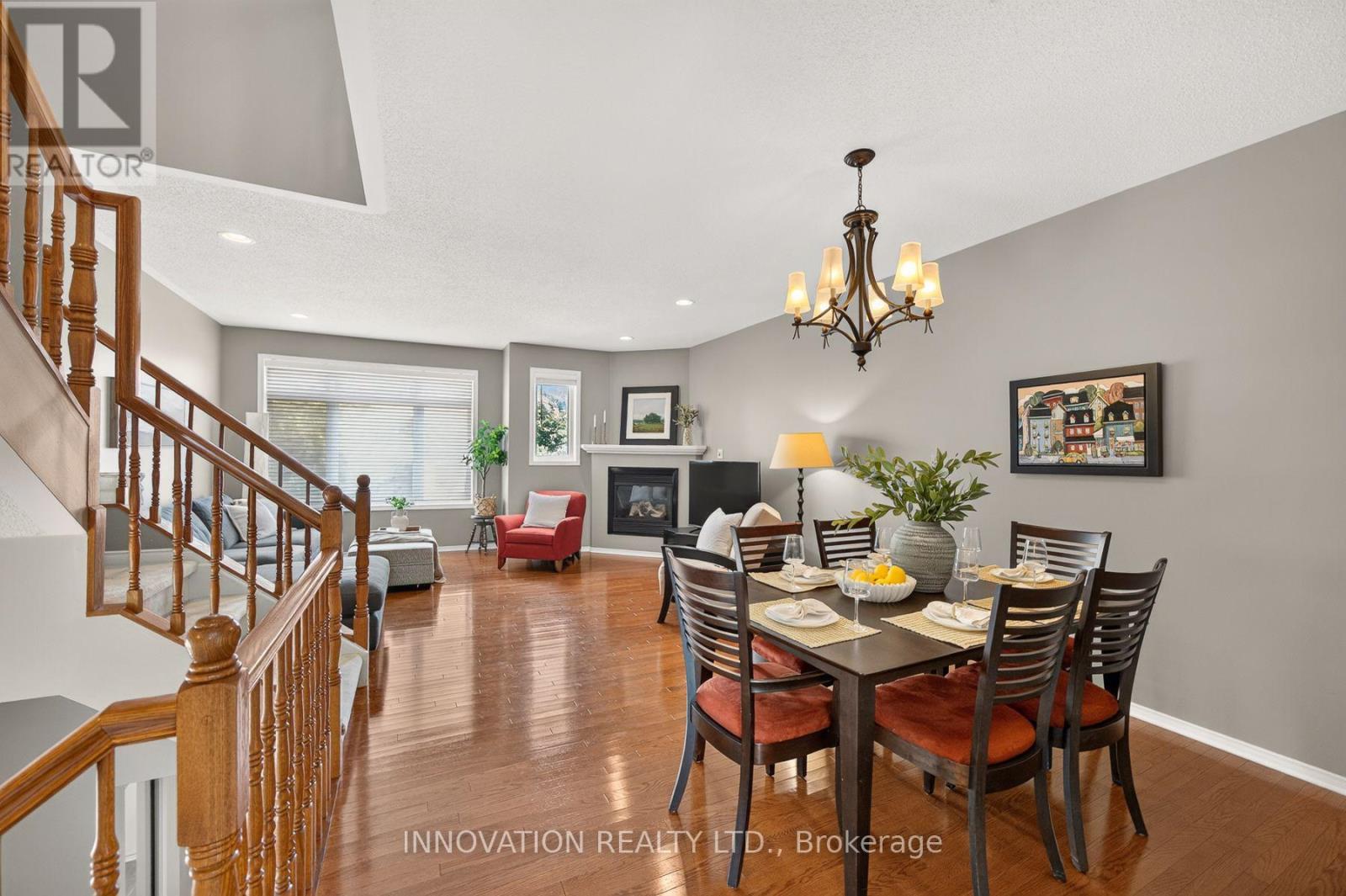 192 Clearview Avenue, Ottawa, Ontario  K1Z 1B8 - Photo 15 - X13685838