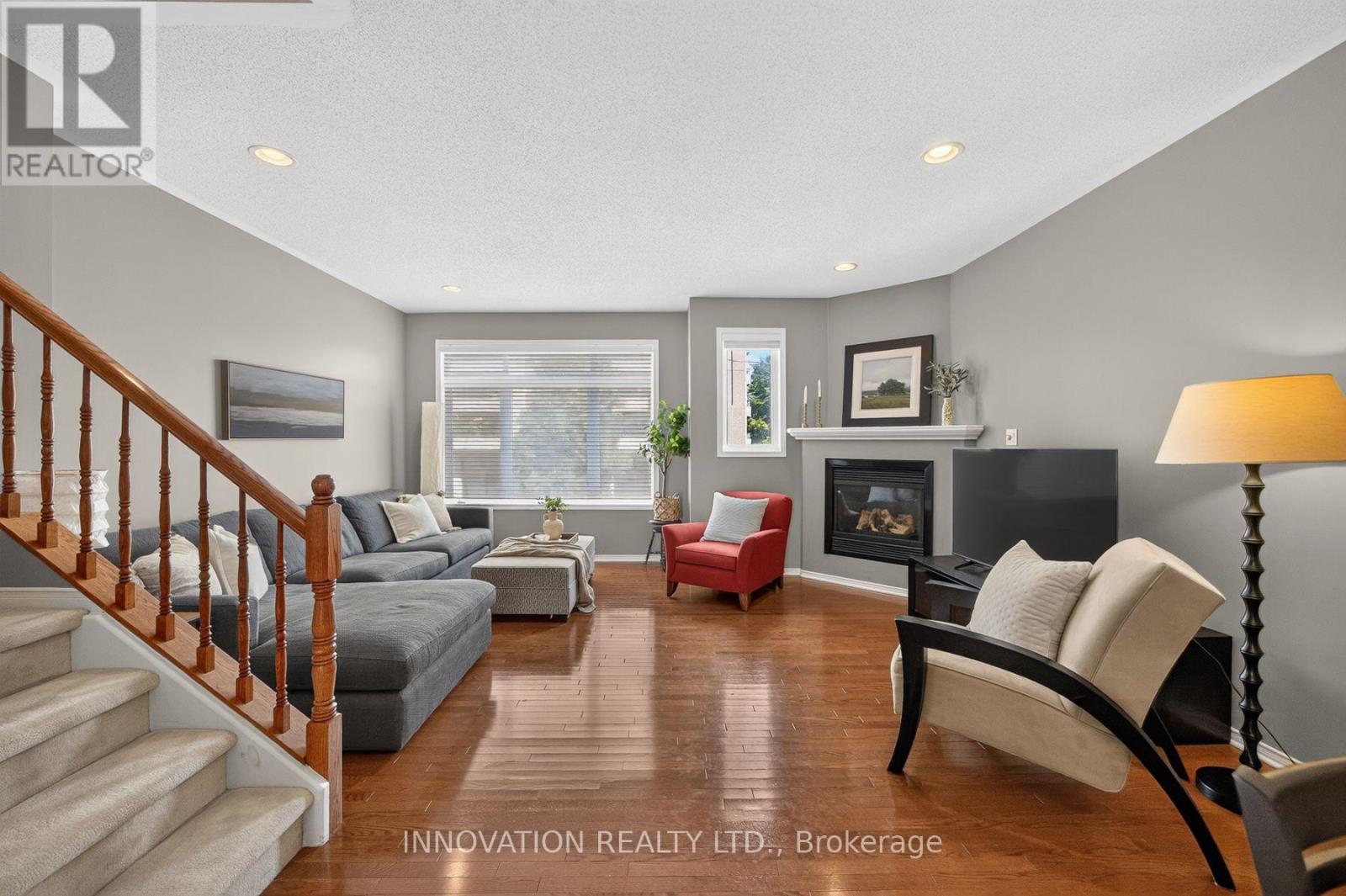 192 Clearview Avenue, Ottawa, Ontario  K1Z 1B8 - Photo 16 - X13685838