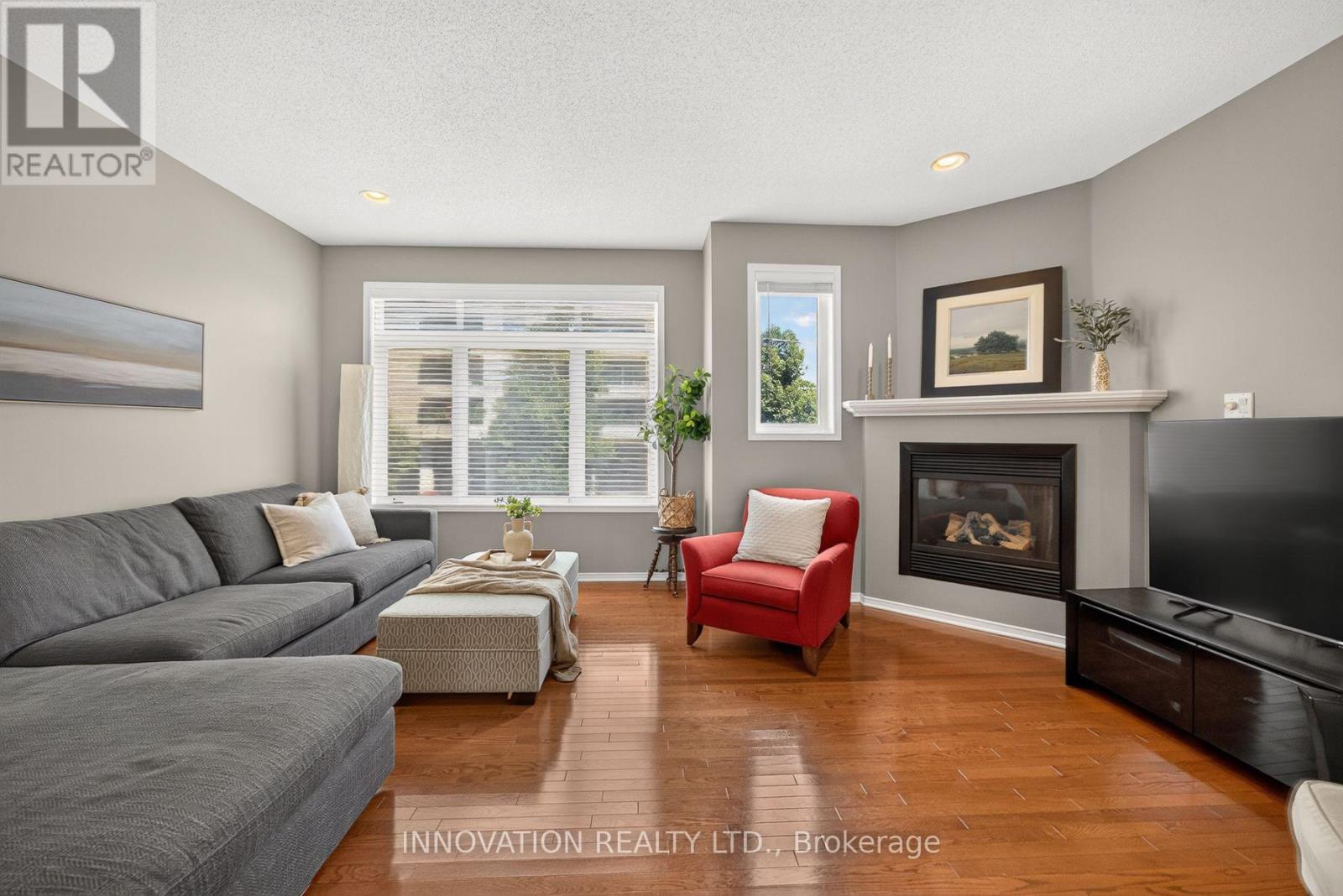 192 Clearview Avenue, Ottawa, Ontario  K1Z 1B8 - Photo 18 - X13685838