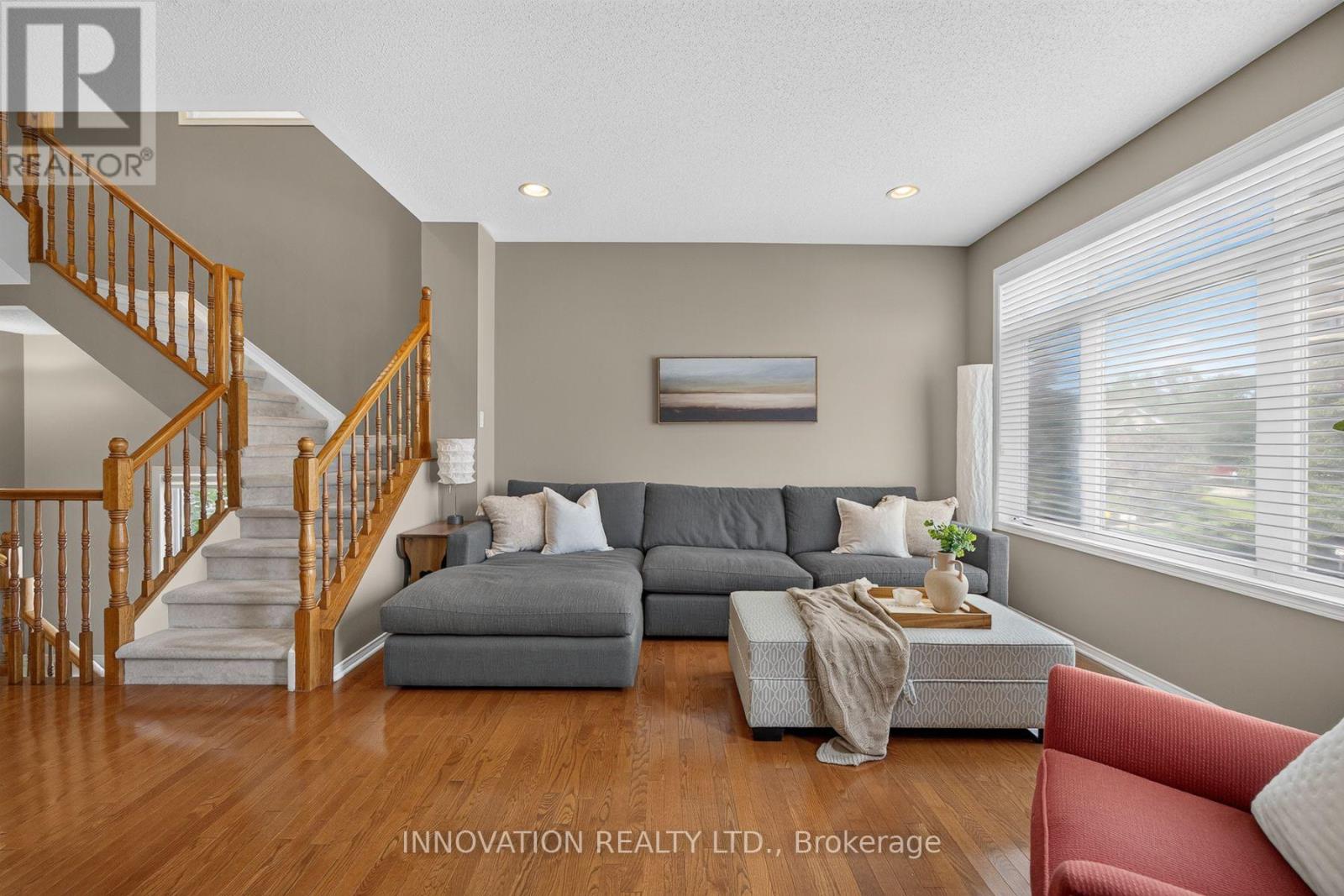192 Clearview Avenue, Ottawa, Ontario  K1Z 1B8 - Photo 20 - X13685838