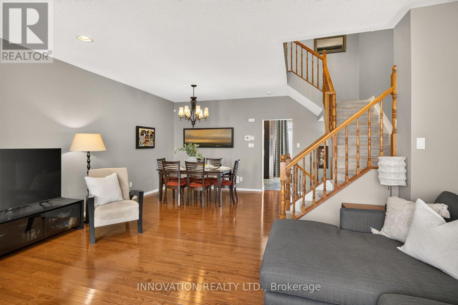 192 Clearview Avenue, Ottawa, Ontario  K1Z 1B8 - Photo 22 - X13685838