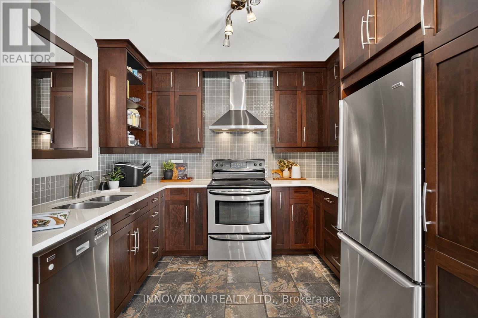 192 Clearview Avenue, Ottawa, Ontario  K1Z 1B8 - Photo 24 - X13685838