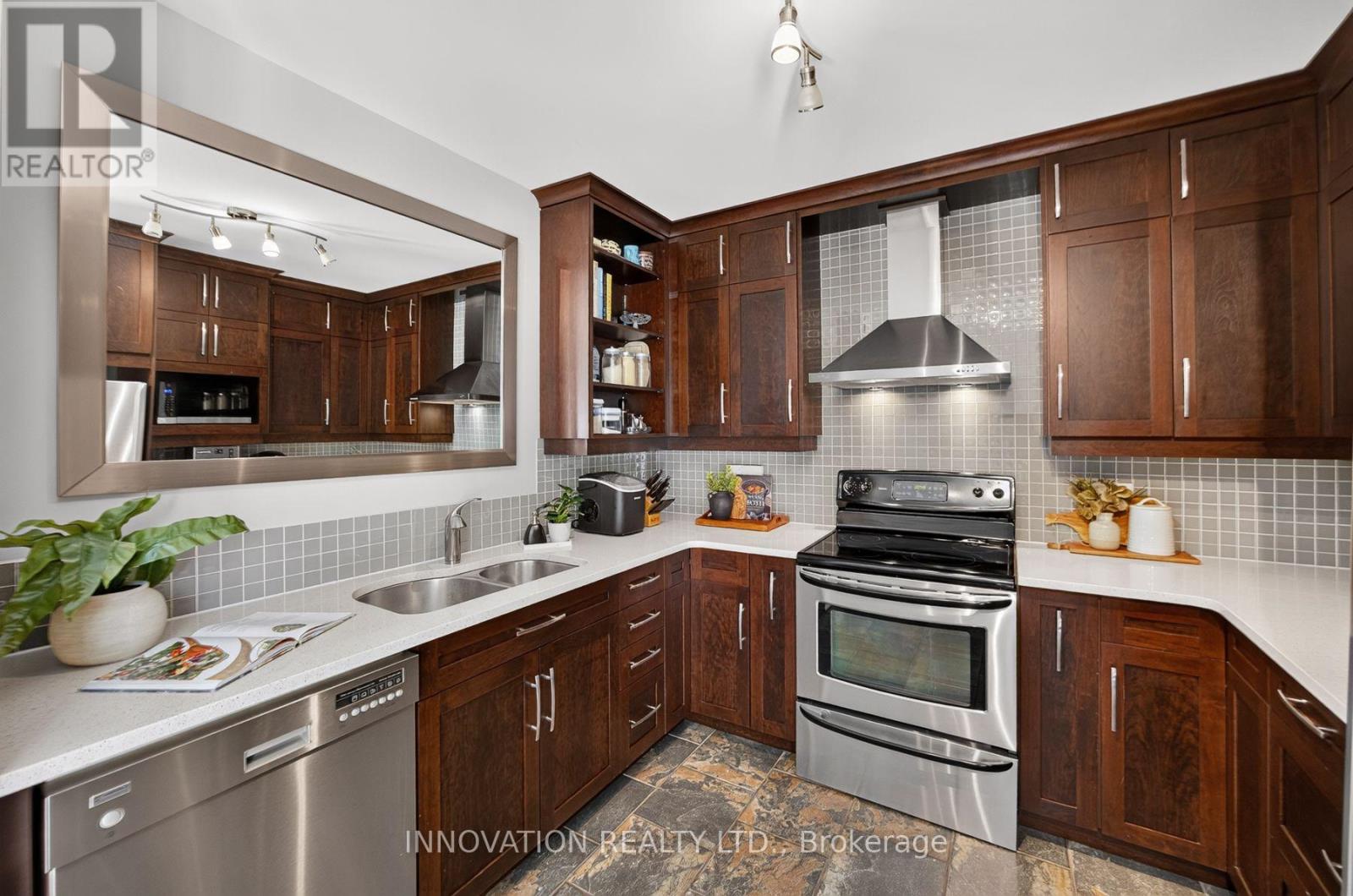 192 Clearview Avenue, Ottawa, Ontario  K1Z 1B8 - Photo 25 - X13685838