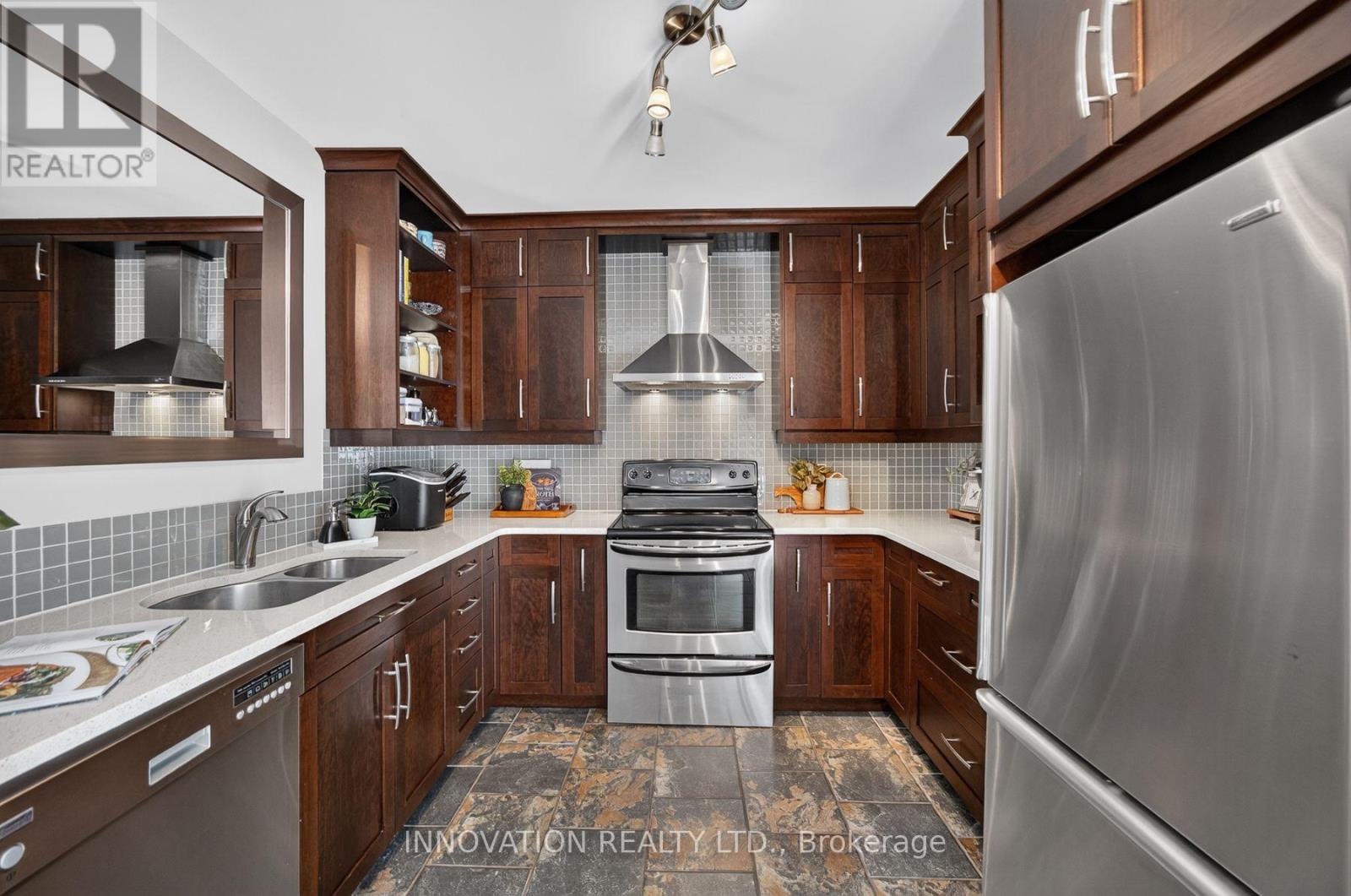 192 Clearview Avenue, Ottawa, Ontario  K1Z 1B8 - Photo 26 - X13685838