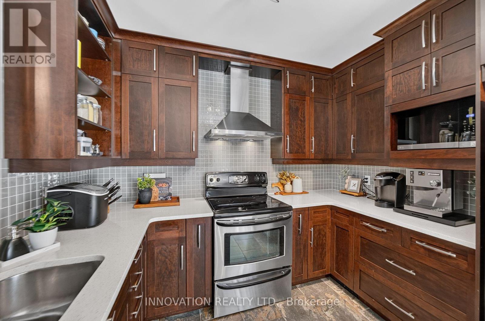 192 Clearview Avenue, Ottawa, Ontario  K1Z 1B8 - Photo 27 - X13685838