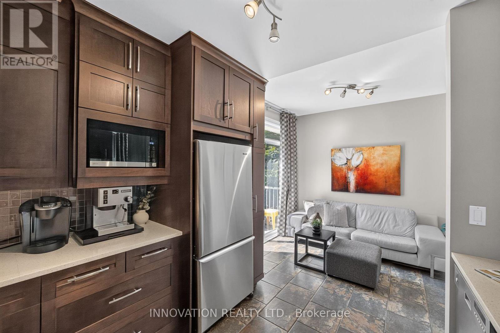 192 Clearview Avenue, Ottawa, Ontario  K1Z 1B8 - Photo 28 - X13685838