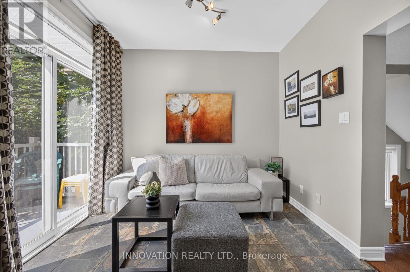 192 Clearview Avenue, Ottawa, Ontario  K1Z 1B8 - Photo 30 - X13685838