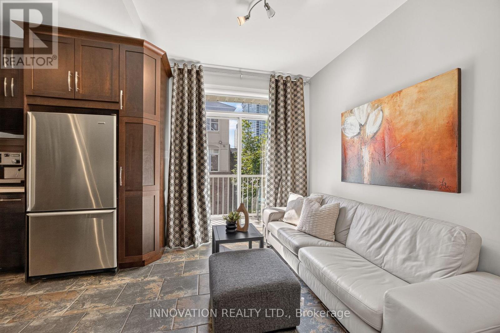 192 Clearview Avenue, Ottawa, Ontario  K1Z 1B8 - Photo 31 - X13685838