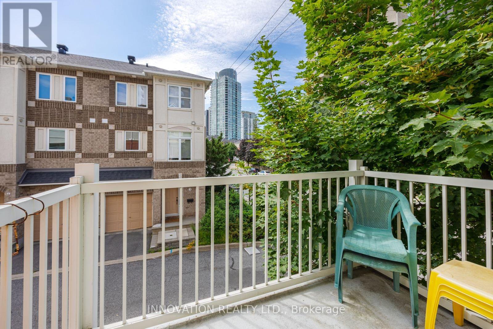 192 Clearview Avenue, Ottawa, Ontario  K1Z 1B8 - Photo 32 - X13685838