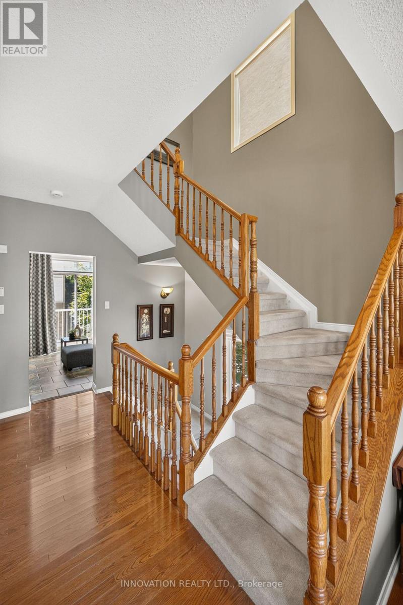 192 Clearview Avenue, Ottawa, Ontario  K1Z 1B8 - Photo 33 - X13685838