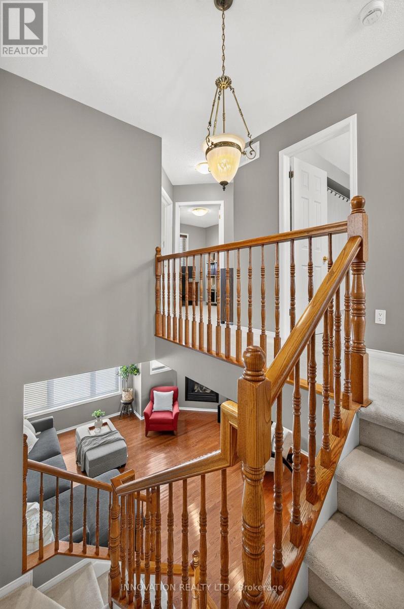 192 Clearview Avenue, Ottawa, Ontario  K1Z 1B8 - Photo 34 - X13685838
