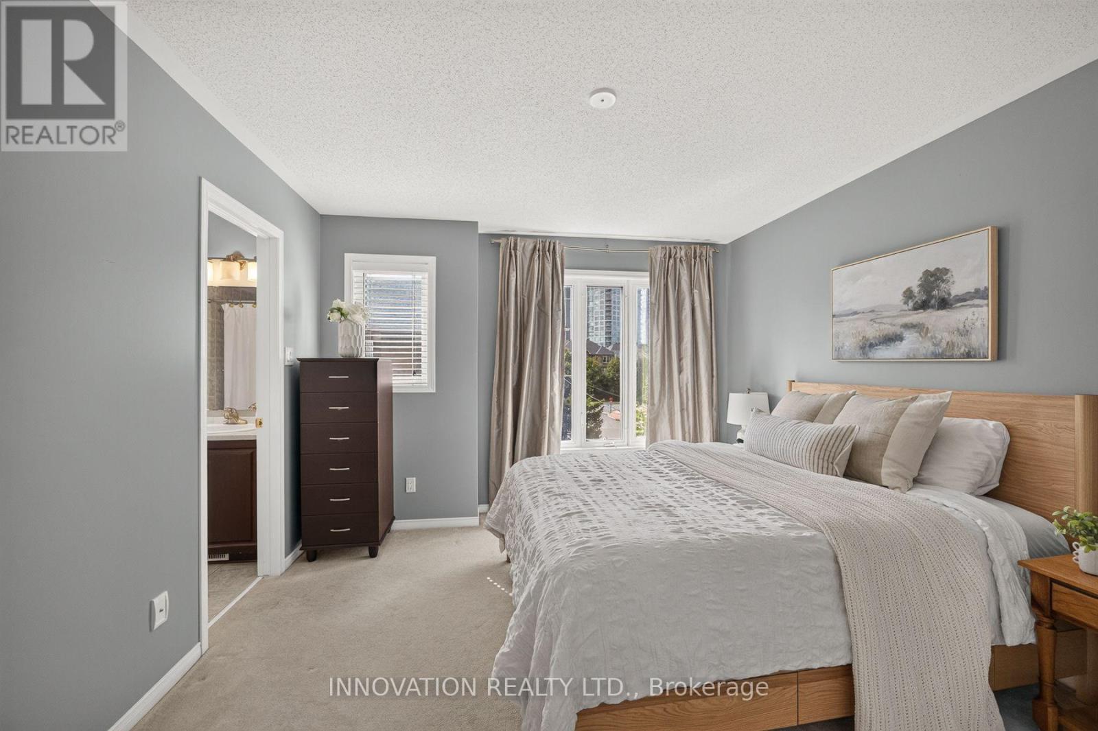 192 Clearview Avenue, Ottawa, Ontario  K1Z 1B8 - Photo 36 - X13685838