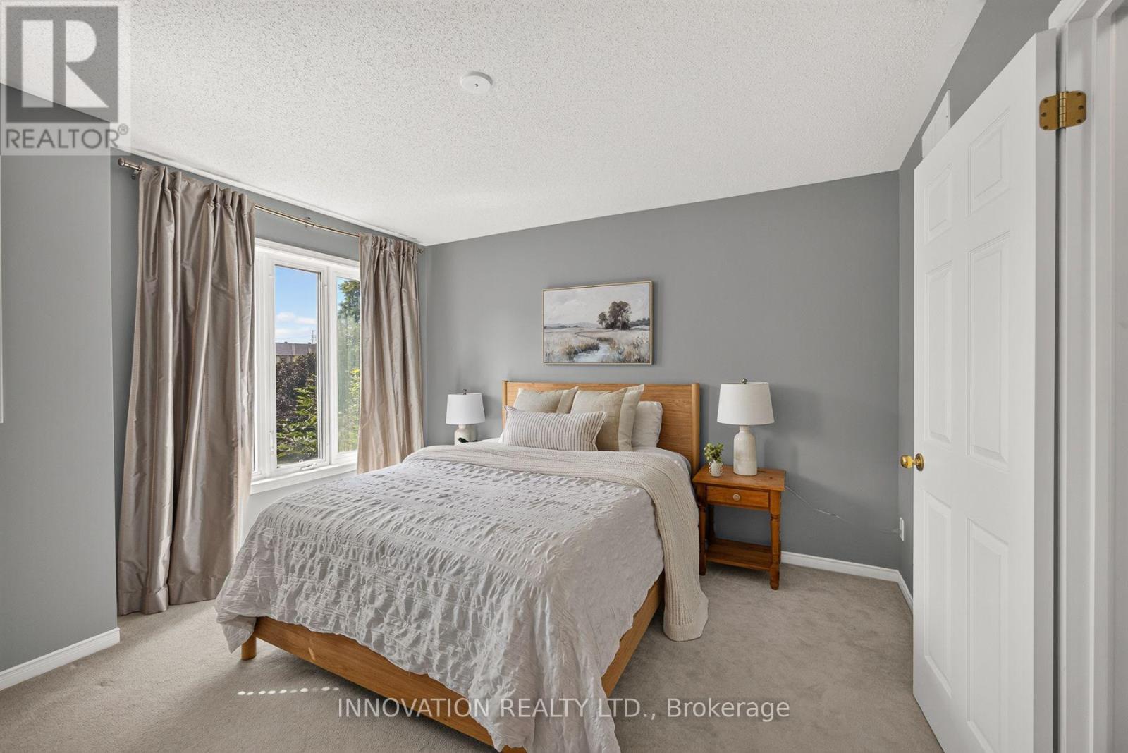 192 Clearview Avenue, Ottawa, Ontario  K1Z 1B8 - Photo 37 - X13685838