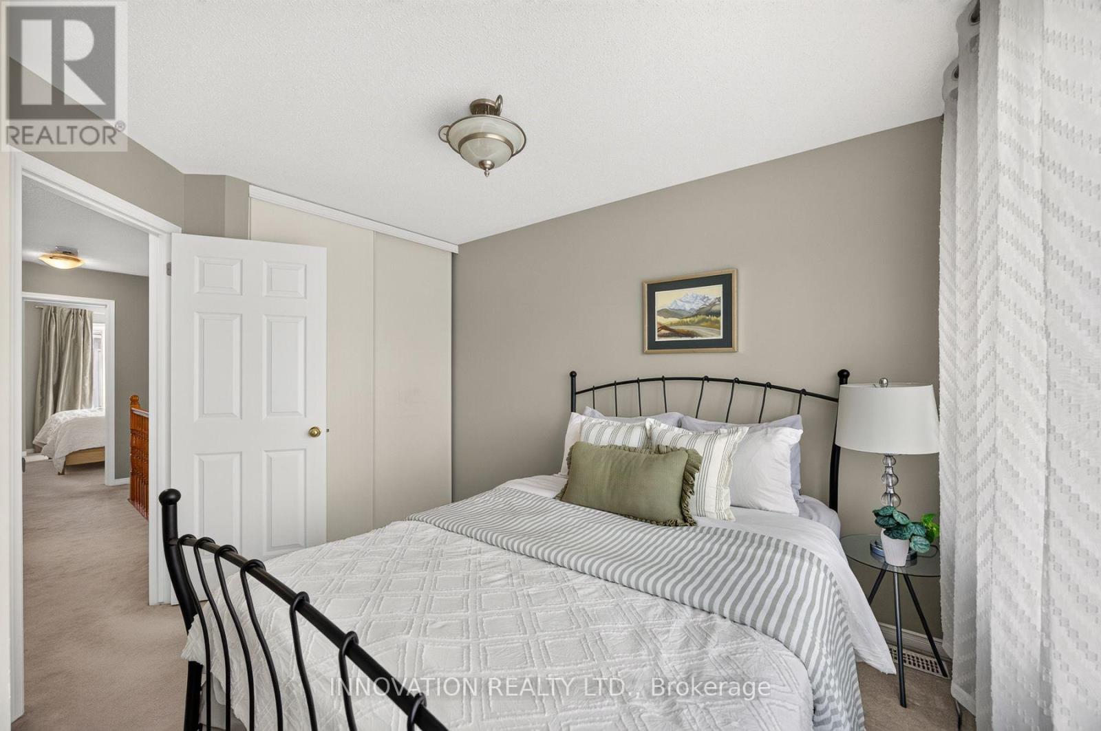 192 Clearview Avenue, Ottawa, Ontario  K1Z 1B8 - Photo 41 - X13685838