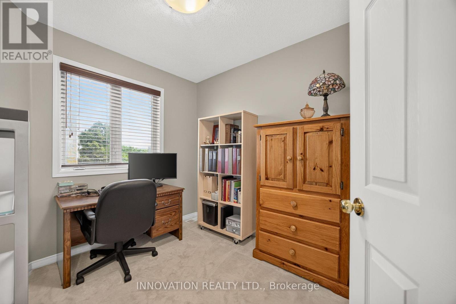 192 Clearview Avenue, Ottawa, Ontario  K1Z 1B8 - Photo 42 - X13685838