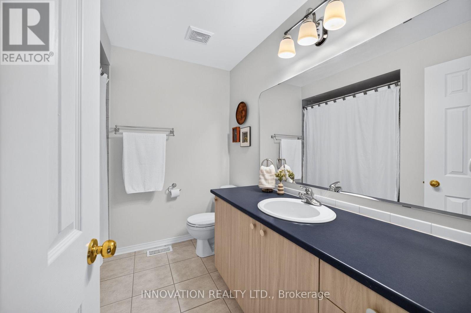 192 Clearview Avenue, Ottawa, Ontario  K1Z 1B8 - Photo 44 - X13685838
