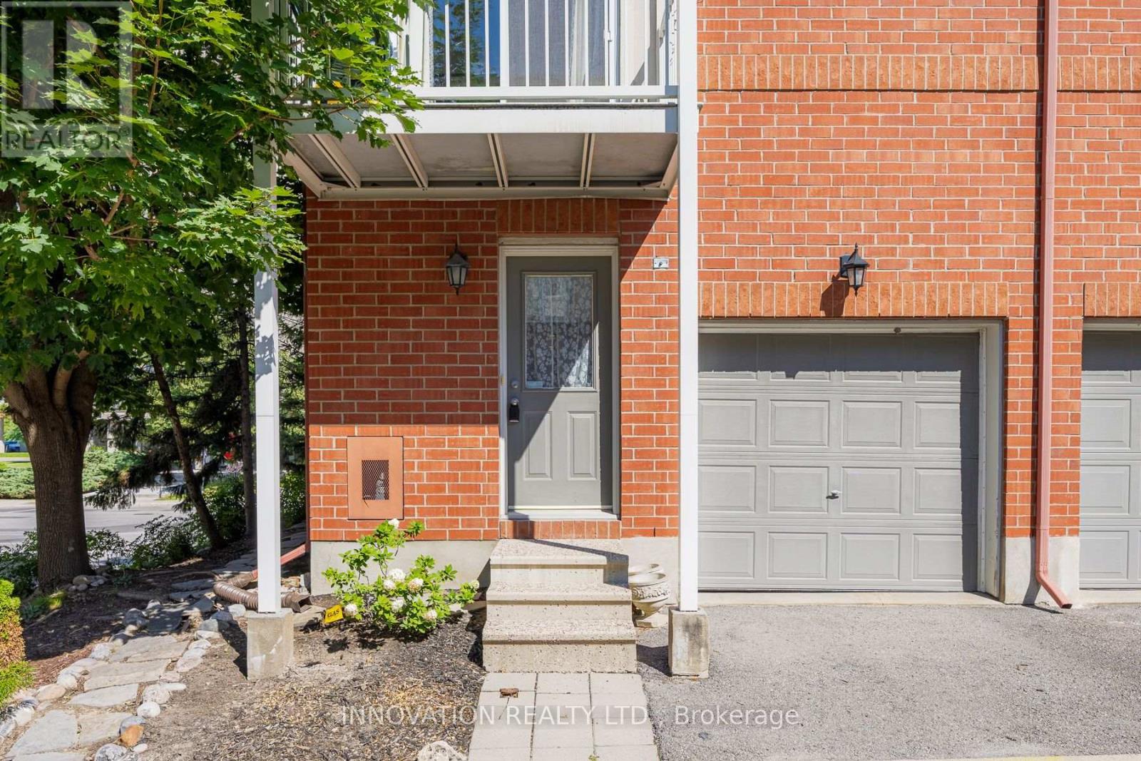 192 Clearview Avenue, Ottawa, Ontario  K1Z 1B8 - Photo 45 - X13685838